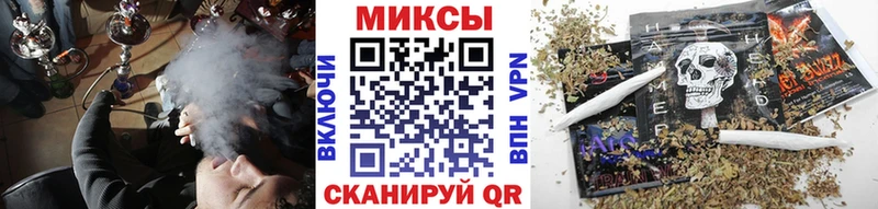 Купить закладки  Когалым  БУТИРАТ оксана 