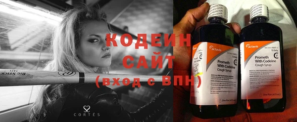 гидра Горно-Алтайск