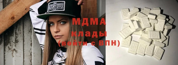 гидра Горно-Алтайск