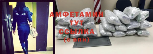 гашик Горнозаводск