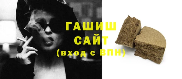 гидра Горно-Алтайск