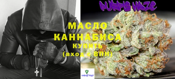 гидра Горно-Алтайск