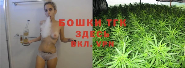 гашик Горнозаводск