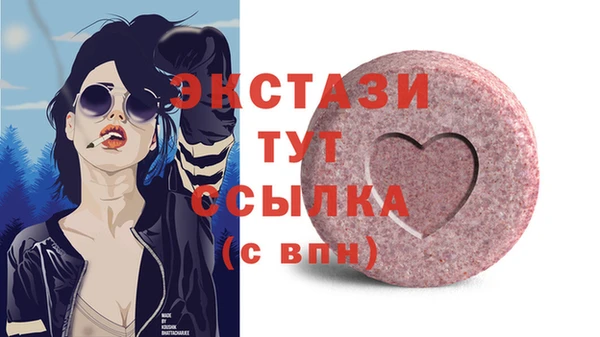 гидра Горно-Алтайск