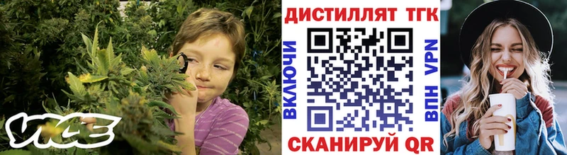 Купить  Когалым  ТГК концентрат 